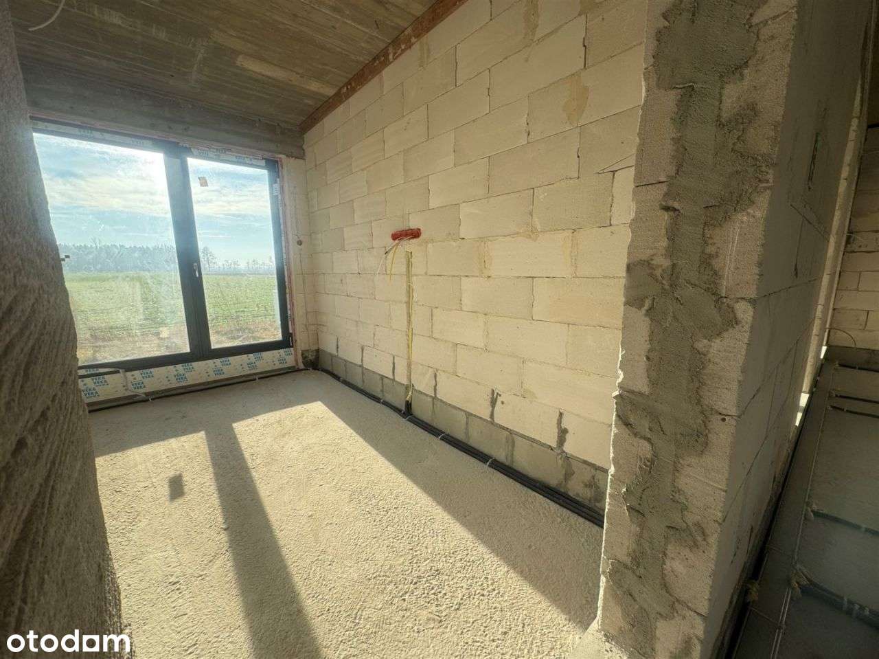 Dom, 180 m², Otolice-11