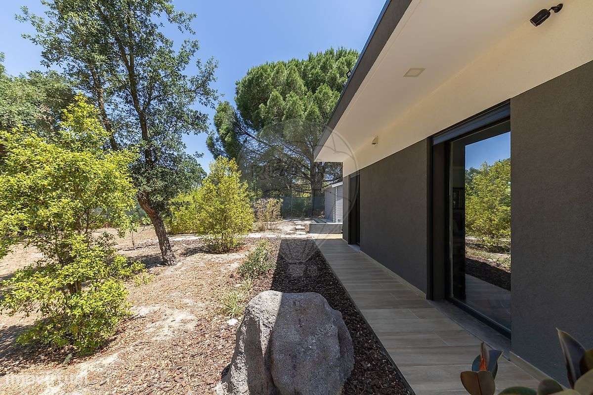 Moradia T3 para venda-34