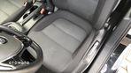 Volkswagen Jetta 1.2 TSI BMT Comfortline - 17