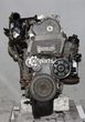 Motor OPEL AGILA 1.3 CDTI Ref. Z13DT 08.03 - 12.07 Usado - 4