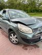 Renault Scenic - 3