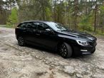 Volvo V60 D2 Drive-E Momentum - 4