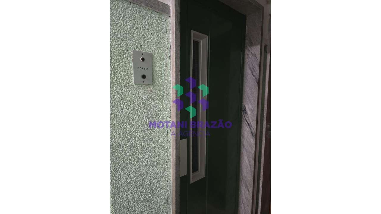 Apartamento T2  Almada-14