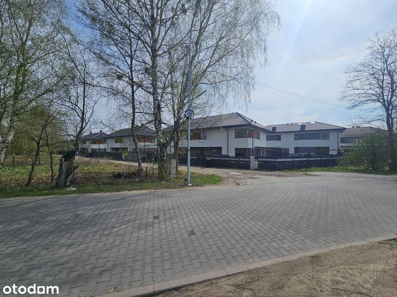 Możliwość podziału, plan zagospodarowania-6