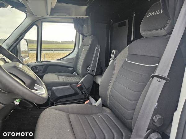 Iveco Daily - 15