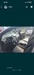 Ford Focus C-Max 1.8 Ambiente - 6