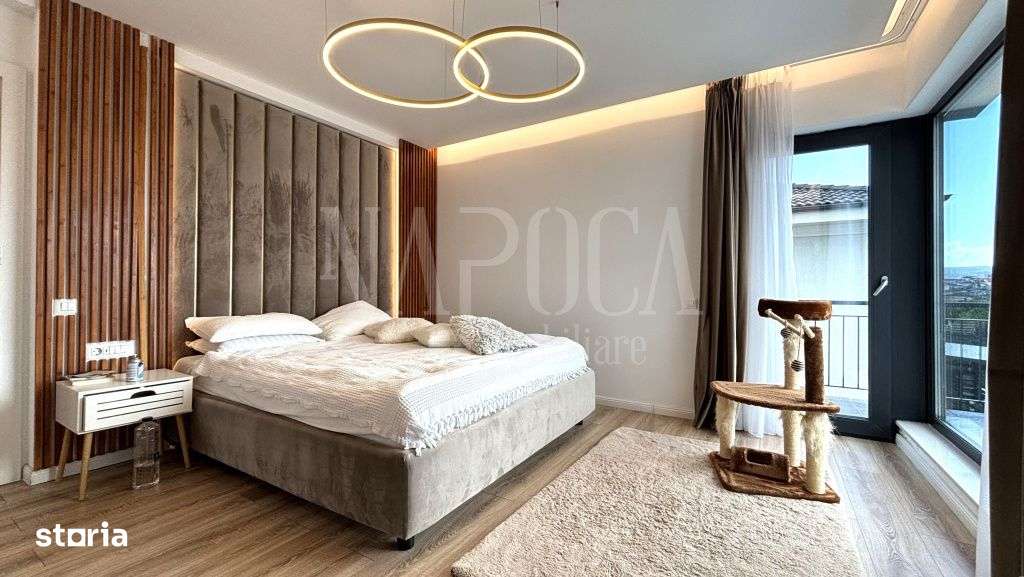 Casa 4 camere de vanzare in Dezmir - Imagine principală: 5/11