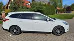 Ford Focus 1.6 TDCi Titanium - 5