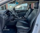 Ford Edge 2.0 TDCi Powershift Vignale - 16