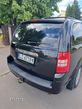 Chrysler Town & Country 3.8 Touring - 7