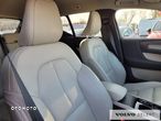 Volvo XC 40 - 23