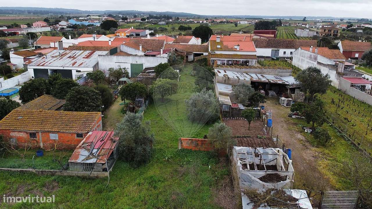 Moradia T2 para venda - Grande imagem: 4/29