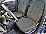 Ford Fiesta 1.5 TDCi Active II - 14