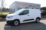 Toyota Proace City - 1