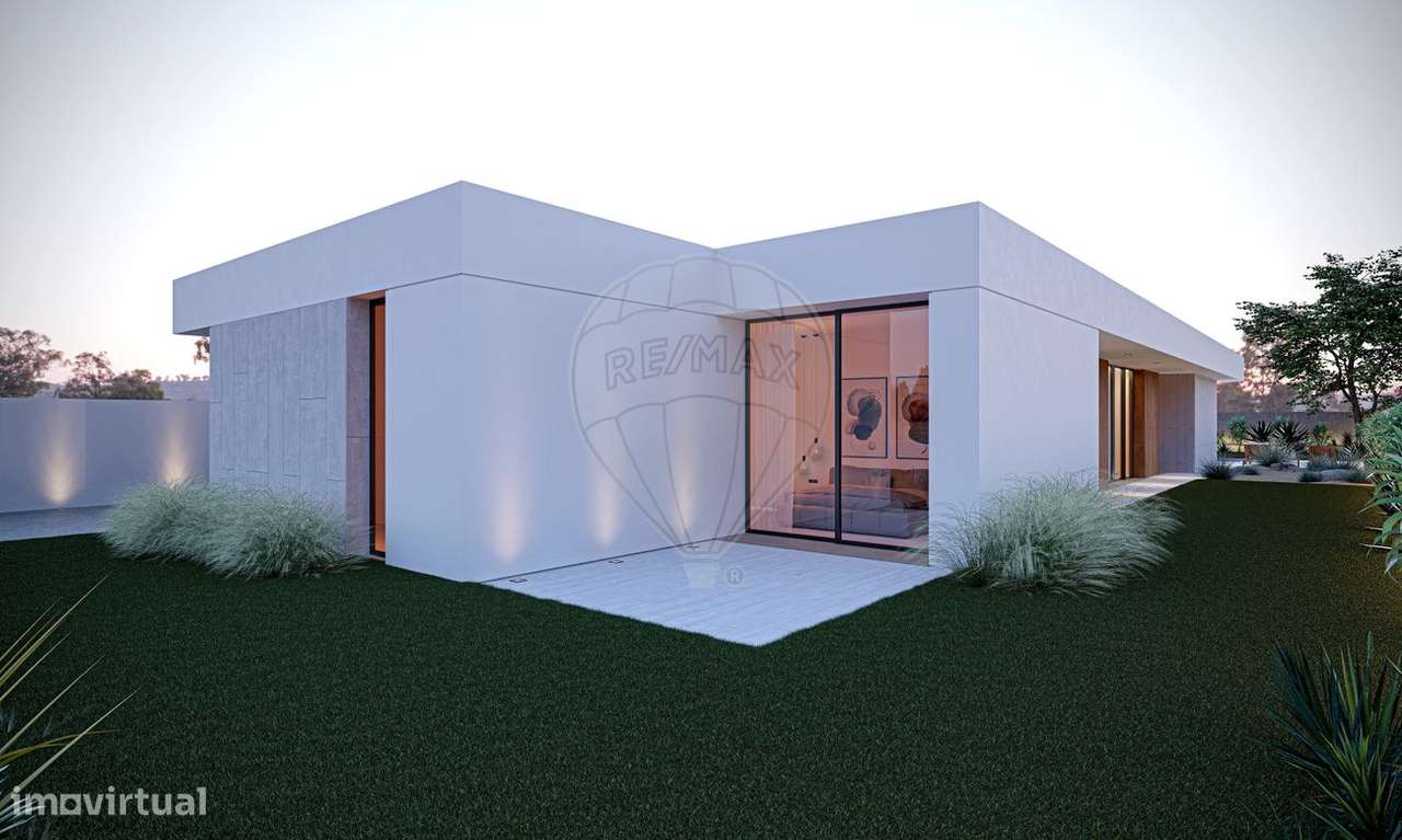 Moradia T4 para venda - Grande imagem: 3/16