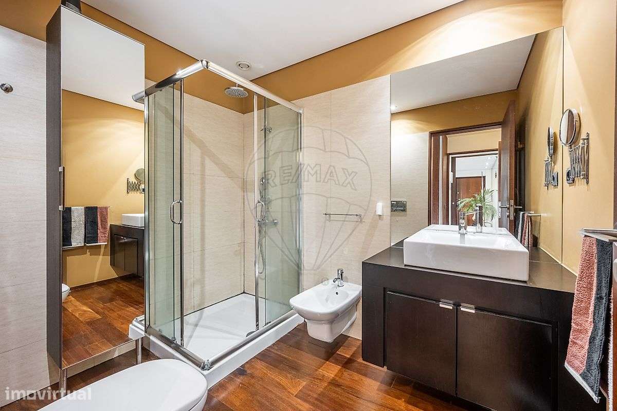 Apartamento T3 para venda-18
