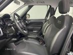 Fiat 500L 1.3 MJ City Cross MTA - 6