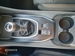 Nissan Qashqai 1.3 DIG-T mHEV N-Connecta - 10