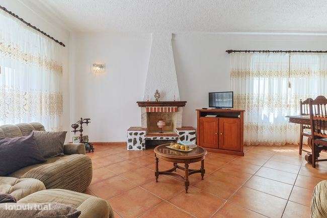 MORADIA T4, junto à Paria do Hospital, Figueira da Foz - Grande imagem: 5/22