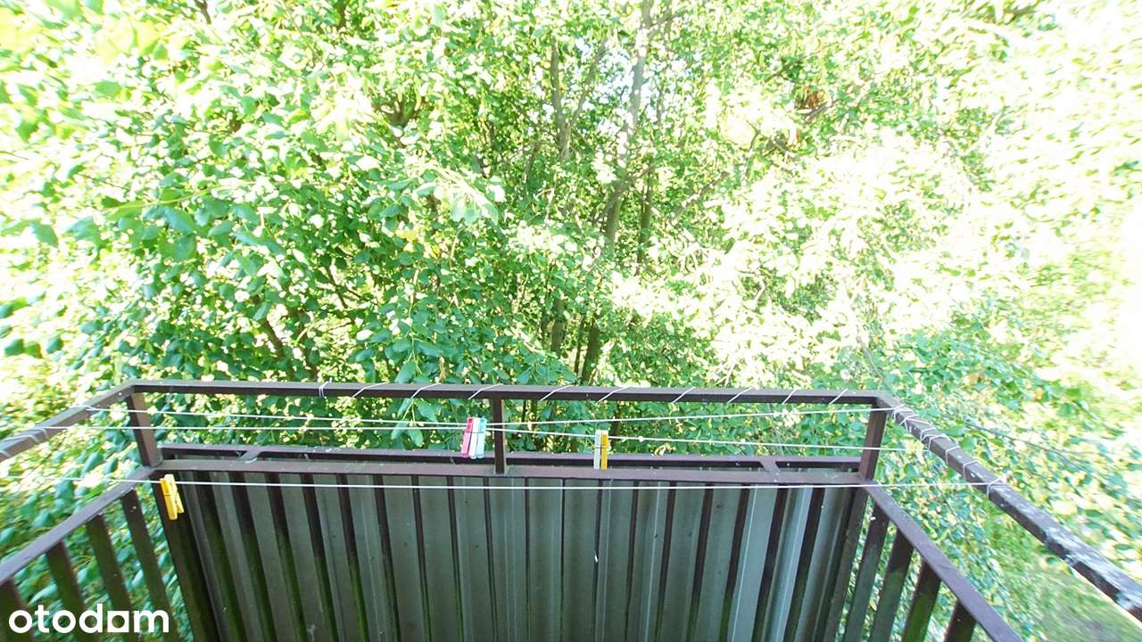 spółdzielcze własnościowe prawo do lokalu 39 m2-5