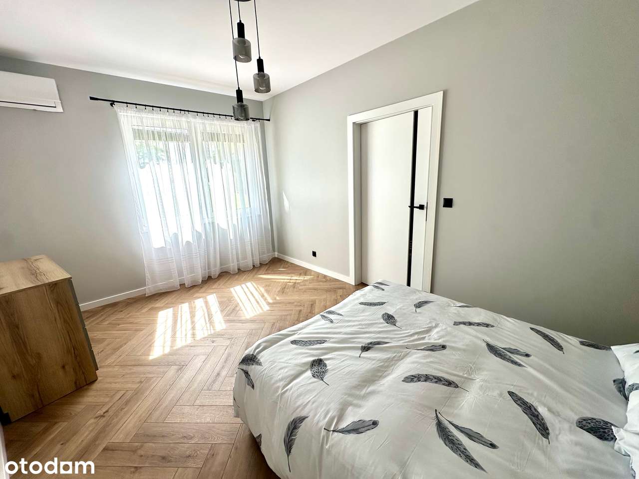 Apartament Pierwsza Linia Brzegowa Szlak Wielkich Mazurskich Jezior-9