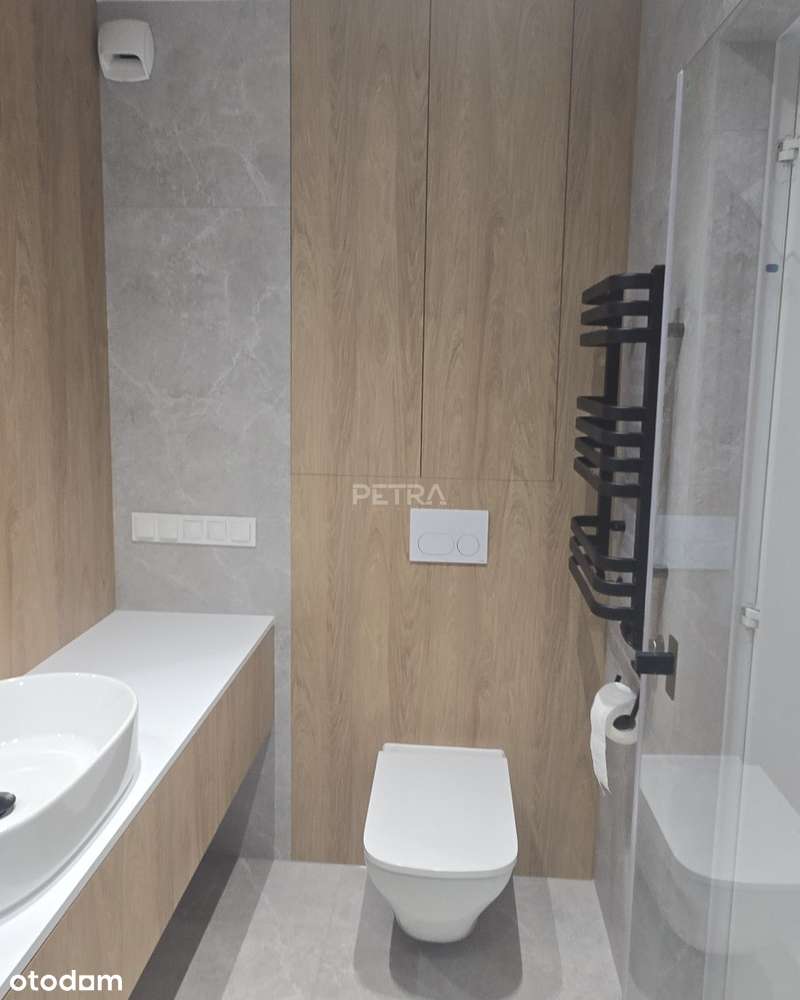 Nowe, wykończone, G+k, jeszcze nikt nie mieszkał-6