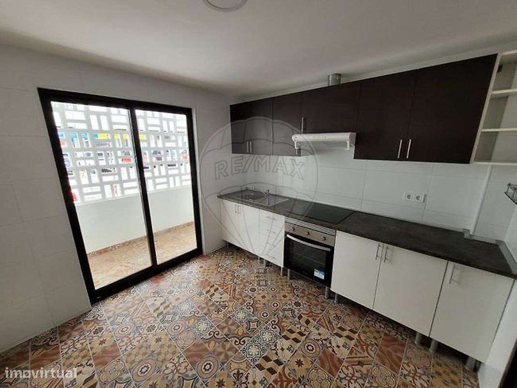 Apartamento T3 para arrendamento - Grande imagem: 5/16