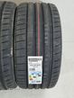 Opony K7810 Bridgestone 265/40R18 letnie komplet nowe wysyłka-odbiór - 5