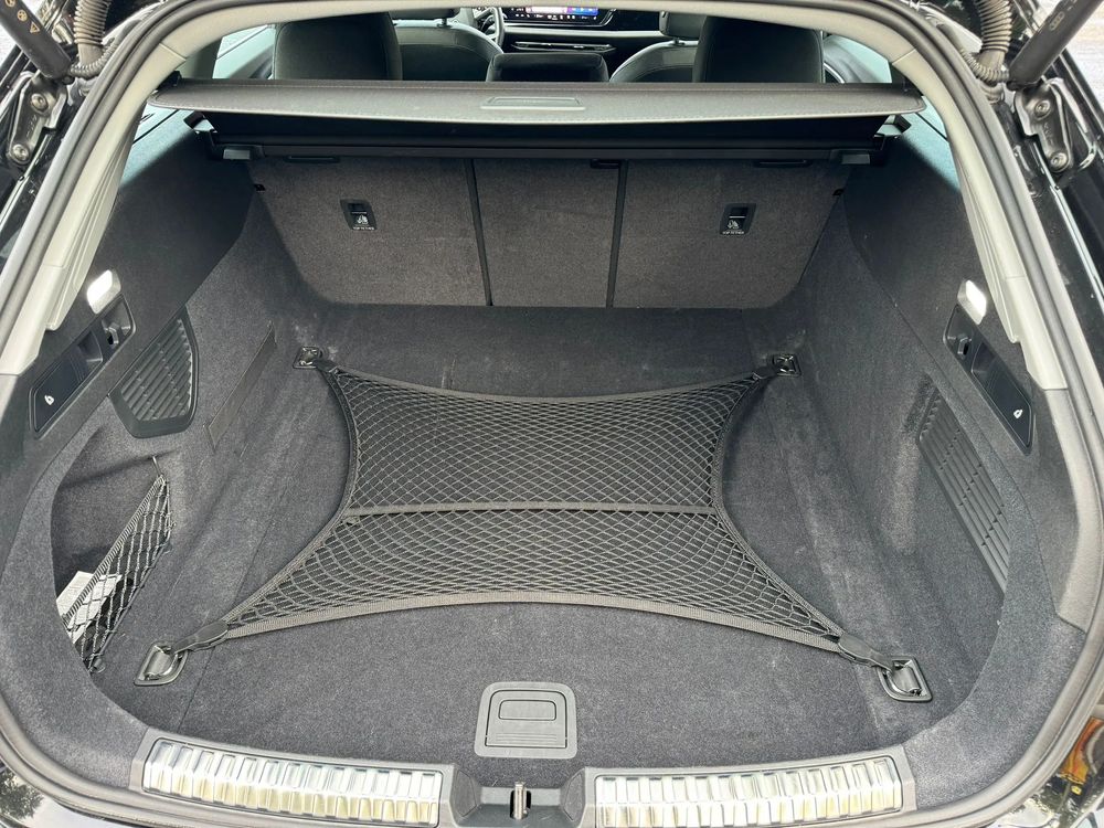 Audi A5-avant Salon Polska FV23%