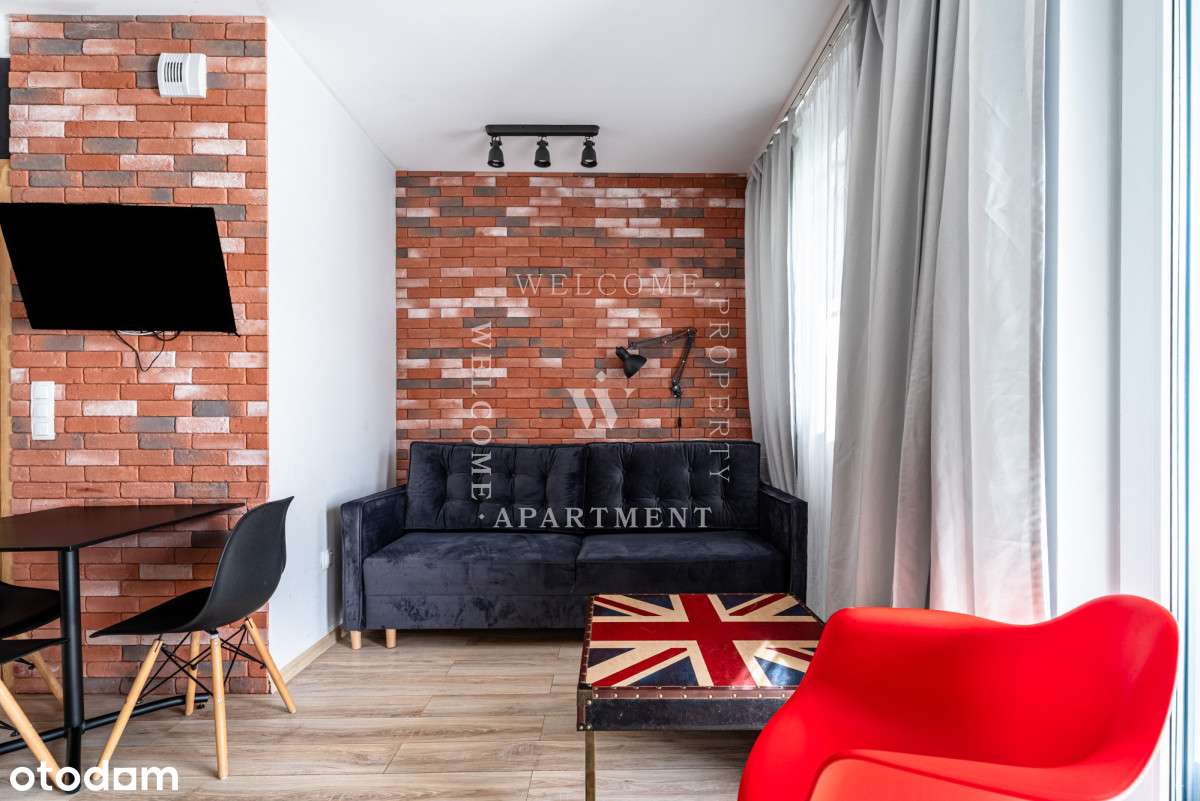 Podzielone z myślą o zysku - Spektrum!-12