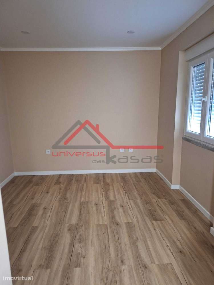 Apartamento T2 - Grande imagem: 5/8