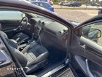 Ford Mondeo 2.0 T Titanium S MPS6 - 16