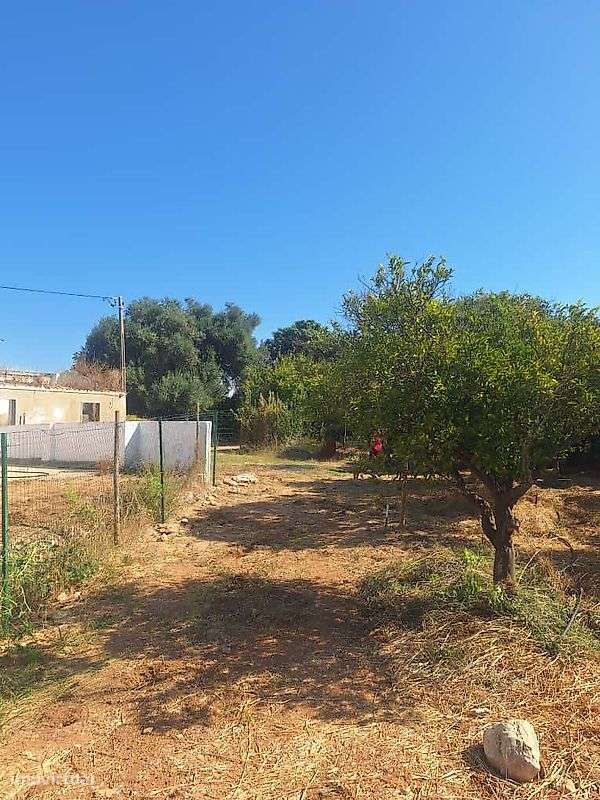 Moradia T3 para venda - Grande imagem: 5/18