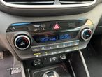 Hyundai Tucson 2.0 CRDI 4WD 8AT Premium - 20