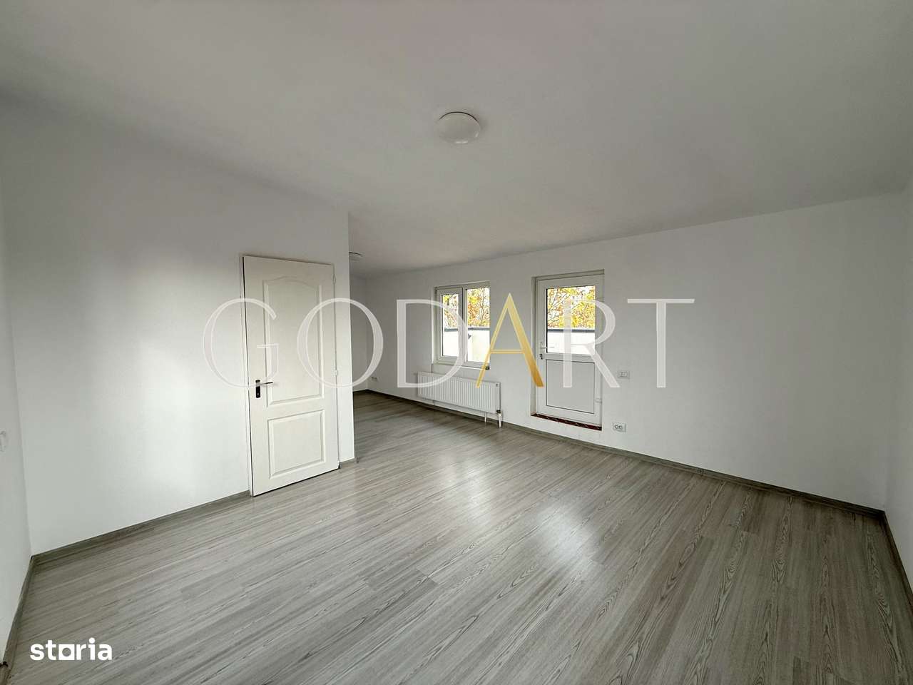 Oportunitate | Vila individuala | Curte | Tei-15