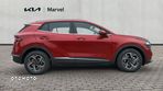 Kia Sportage - 4