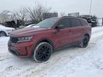 Kia Sorento - 12