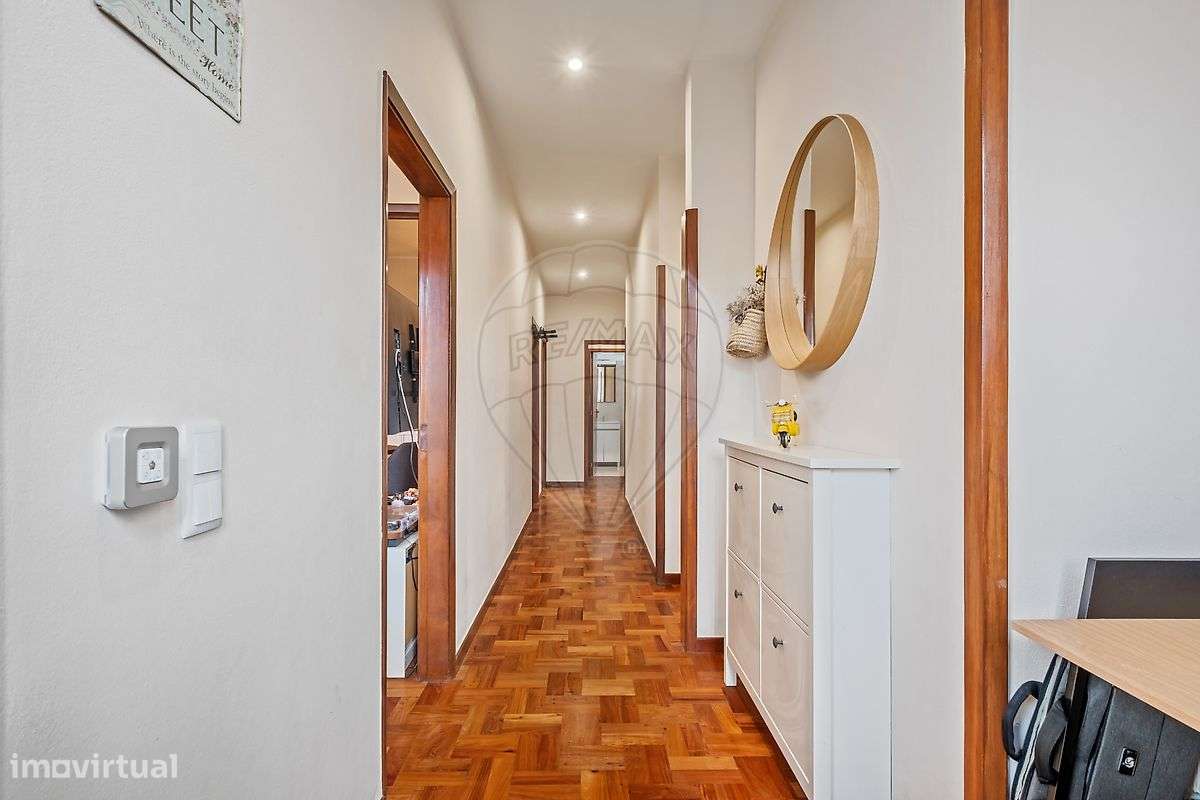 Moradia T3 para venda-8