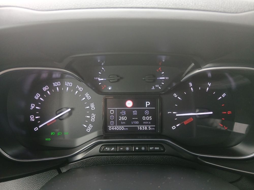 toyota proace-city-verso