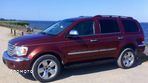 Chrysler Aspen 5.7 Limited AWD - 4