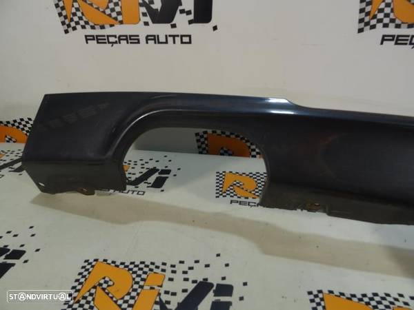 Difusor Do Parachoques Bmw 3 (F30, F80)  Difusor De Parachoques Bmw Se - 4