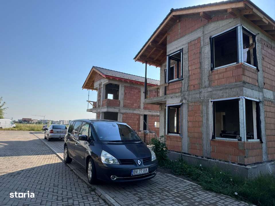 VILA IN ANSAMBLUL MOUNTAIN HOUSE discount 30000euro-16