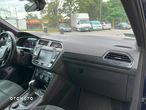 Volkswagen Tiguan 2.0 TSI BMT 4Mot Highline DSG - 12