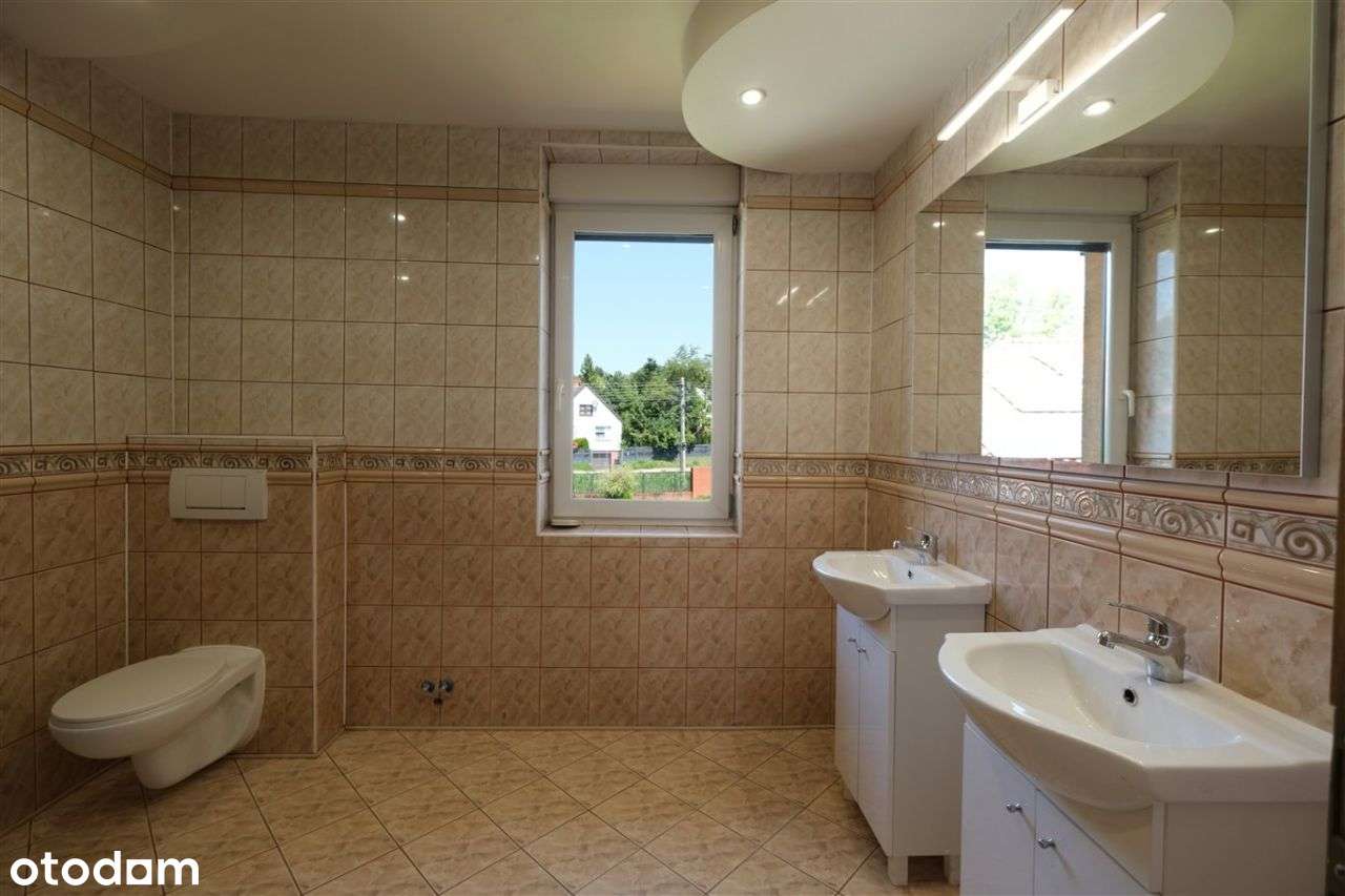 Komfortowy Dom dla Rodziny! Os. Klimontów-16