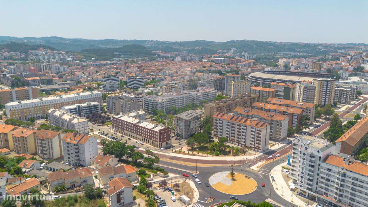 Moradia T5 para venda - Grande imagem: 4/26