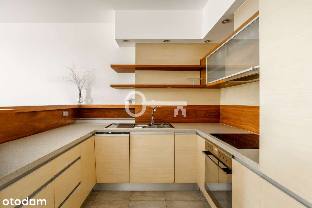 Stary Mokotów | Ciche - Pełny obrazek: 5/12