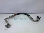 Conducta AC Audi A3 Sportback (8PA) [Fabr 2004-2013] 1K0820721BD 1.9 TDI BXE - 1