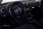 Audi A3 1.9 TDi Sport - 16