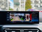 BMW Seria 4 M440i xDrive Gran Coupe - 23
