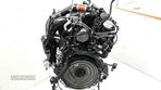 Motor Mercedes A 180 cdi  2017 1.5 Cdi de 109Cv ref. K9K461 - 1